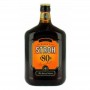 RUM STROH 80 ORIGINAL CL.70