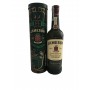 whisky jameson triple distilled in tin box limited edition cl.70