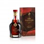 brandy gran duque d’alba cl.70