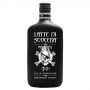 liquore latte di suocera cl.70