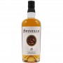 liquore spinello cl.70