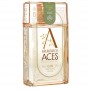 gin brunswick aces spades cl.70