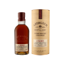 whisky aberlour a’bunadh batch 74 cl.70