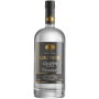grappa grinor antica distilleria quaglia lt.1