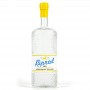 gin kapriol lemon and bergamot cl.70