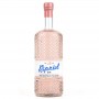 gin kapriol grapefruit & hibiskus cl.70