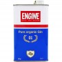 gin engine lt.1 "savings format"
