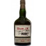 RHUM J.M TRES VIEUX X.O CL.70