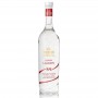 grappa psenner lagrein cl.70