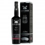 rhum a.h. riise xo founders reserve 4° edizione cl.70 con astuccio