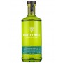 gin whitley neill lemongrass and ginger cl.70