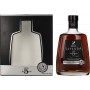 rhum brugal leyenda ediciÓn 5 aniversario selecciÓn especial cl.70