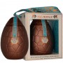 liquore alla crema di cioccolato “egg royale” cl.70 con astuccio