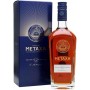 brandy metaxa 12 stelle cl.70