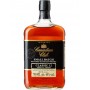 whisky canadian club 12 yo cl.70