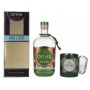 gin opihr arabian edition london dry cl.70 con bicchiere mug