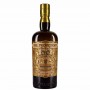vermouth del professore bianco cl.75