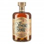 RHUM DEMON’S SHARE 6 YO “LA RESERVA DEL DIABLO” CL.70