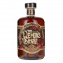rhum demon’s share superior blended 12 yo “la recompensa del tiempo...