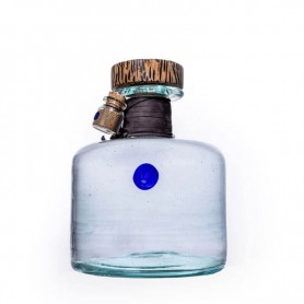 gin procera blu dot cl.50