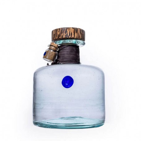 gin procera blu dot cl.50