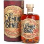 RHUM DEMON’S SHARE 6 YO “LA RESERVA DEL DIABLO” CL.70