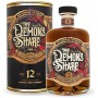 rhum demon’s share superior blended 12 yo la recompensa del tiempo...