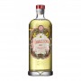 gin amazzoni maniuara cl.70