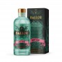 gin bonollo "ballor gin“ cl.70 mit koffer