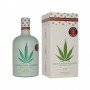gin windmill cannabis sativa cl.70 with case