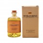 gin peter in florence spring limited edition cl.50 with case