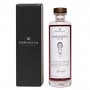 DISHONEST SLOE GIN WITH CASE CL.50