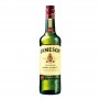 whisky jameson triple distilled cl.70