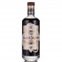 liquore al caffe’ black sinner “by bruno vanzan” cl.70