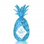 liquore pinaq blue lt.1