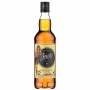 rhum sailor jerry spiced cl.70