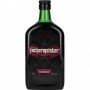 fuckermaister liquor be bad liquor cl.70 limited edition