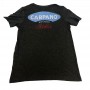 botanic bitter carpano lt.1 mit kostenlosem t-shirt