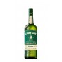 whisky jameson caskmates ipa edition cl.70