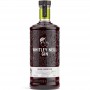 gin whitley neill black cherry cl.70