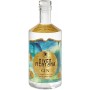 GIN RIVER MENTANA VENETIAN DRY GIN CL.70