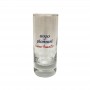 LIQUEUR PLOMARI OUZO CL.70 AVEC 2 VERRES OFFERTS