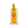 gin lc 75 botanical gin cl.70