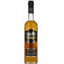 rhum cubaney spiced cl.70