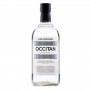 gin bordiga occitan cl.70