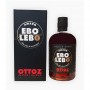 amaro ottoz ebo lebo gran reserve cl.70 with box