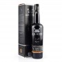 rhum a.h. riise xo founders reserve 5° edizione cl.70 con astuccio