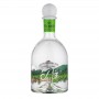 gin psenner piz19 cl.70