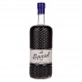 gin kapriol blueberries cl.70 limited edition