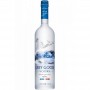 vodka grey goose lt.1
